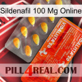 Sildenafil 100 Mg Online new01